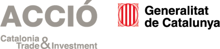 ACCIÓ - Generalitat de Catalunya