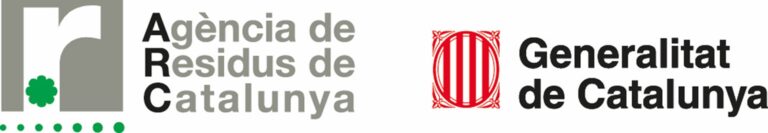 Agència de Residus de Catalunya - Generalitat de Catalunya